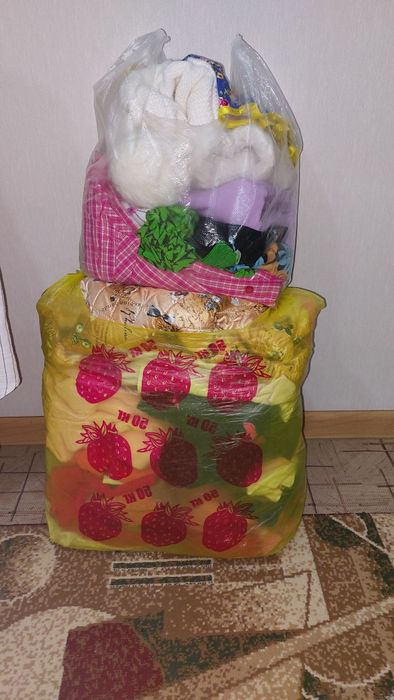 Отдам даром, отдам даром