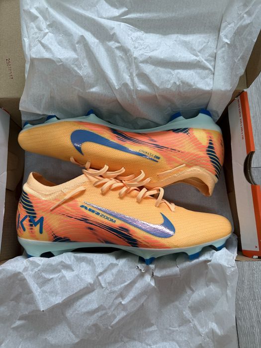 Nike Vapor 16 pro FG