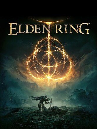 Elden ring, playstation 5