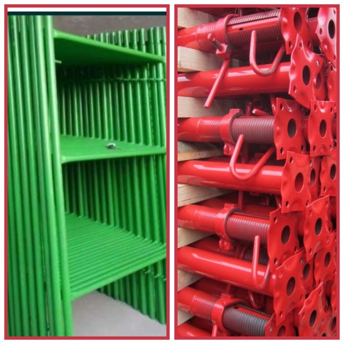 Аренда Тахтали темирли апалубка стойка  баек balka brus kalonna rigel