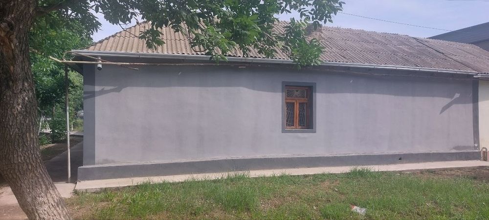 2 mavze Asr koʻchada Xovlili uy ijaraga beriladi