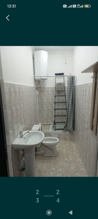 2 Комнаты, в общ,ДСР, маг Волна, 100+ .
