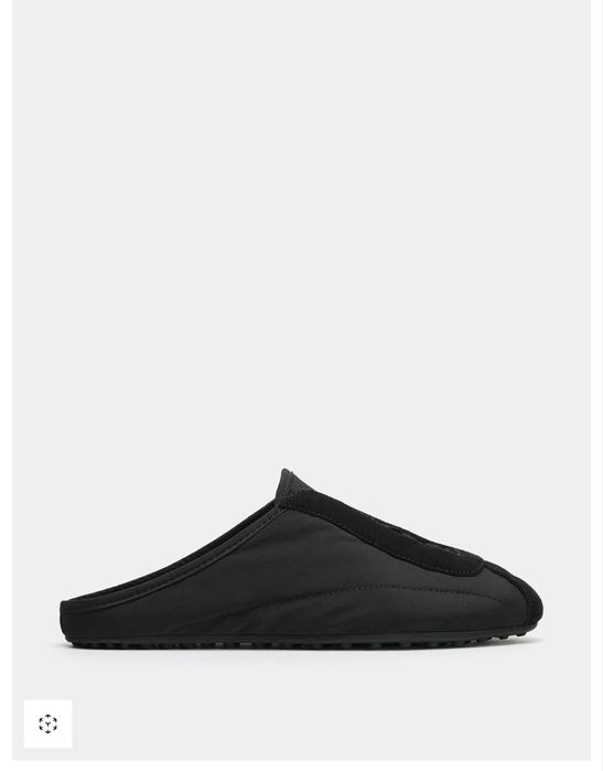 обувь Zara, новые 37 размер