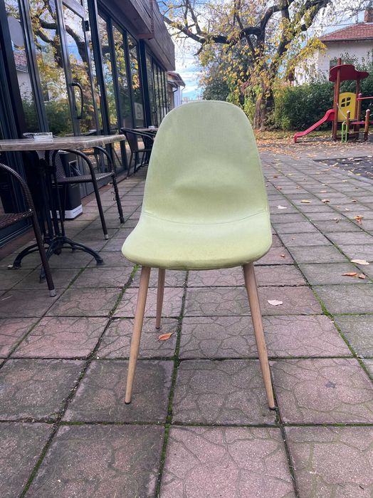 Трапезни Столове