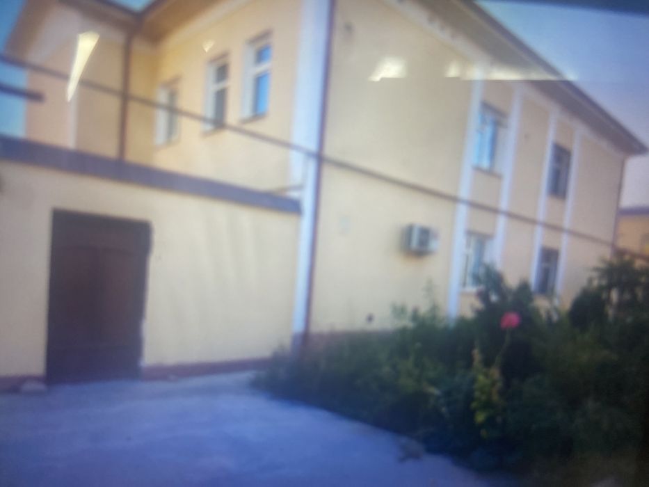 Namunali 4sotikli uchastka sotiladi