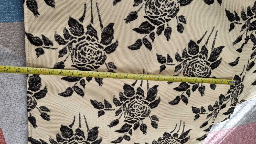 Калъфки за декоративнии възглавници за диван 65×65