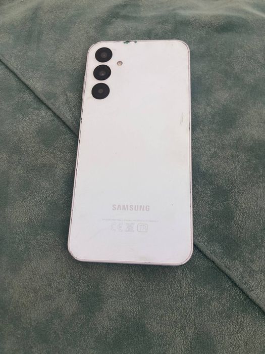 Продам samsung a25 5G 128 Гб