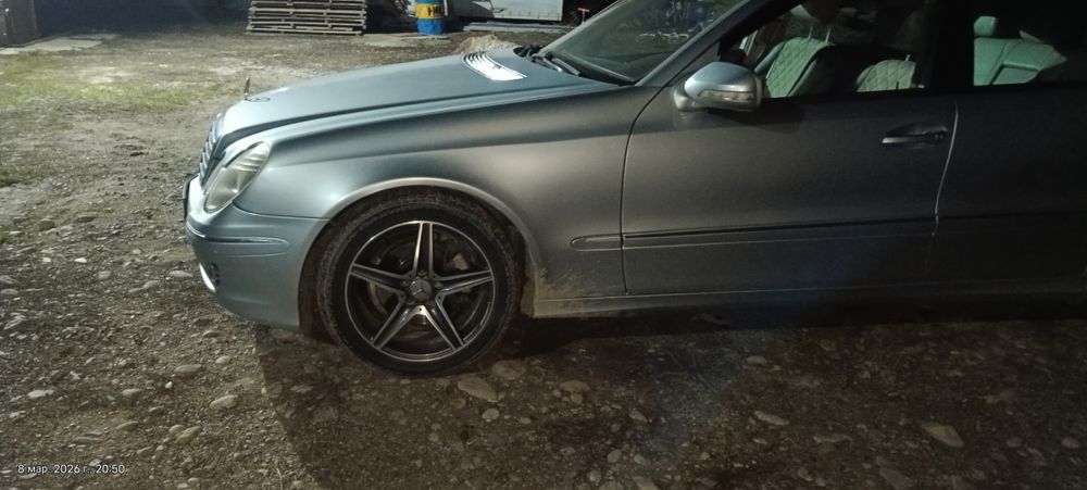 Только диски 4шт