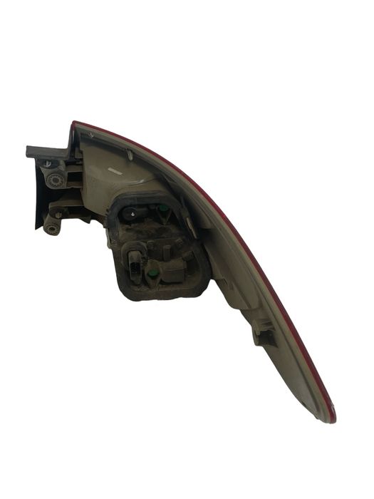 Stop Stanga Spate Renault Fluence L30_ 2010 - > 265552802R