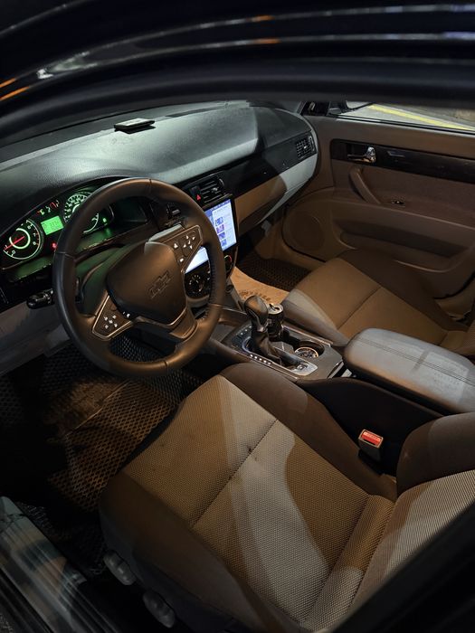 Arenda vikub jentra 2024