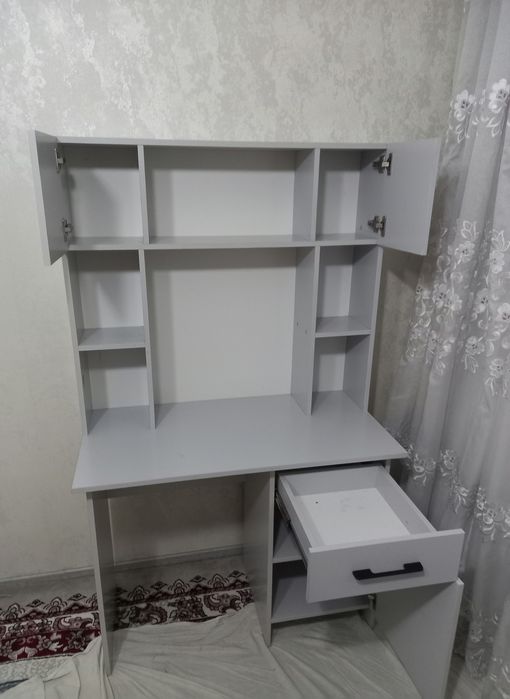 Стол парта письменный Parta o'quvchilar uchun