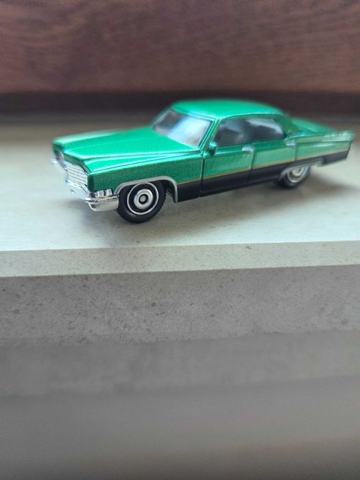 Matshbox Porsche , varios