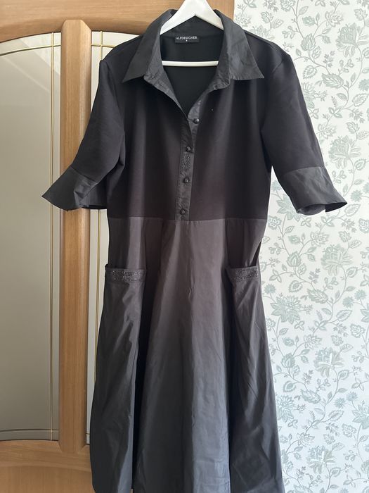 Платье турция 52-54