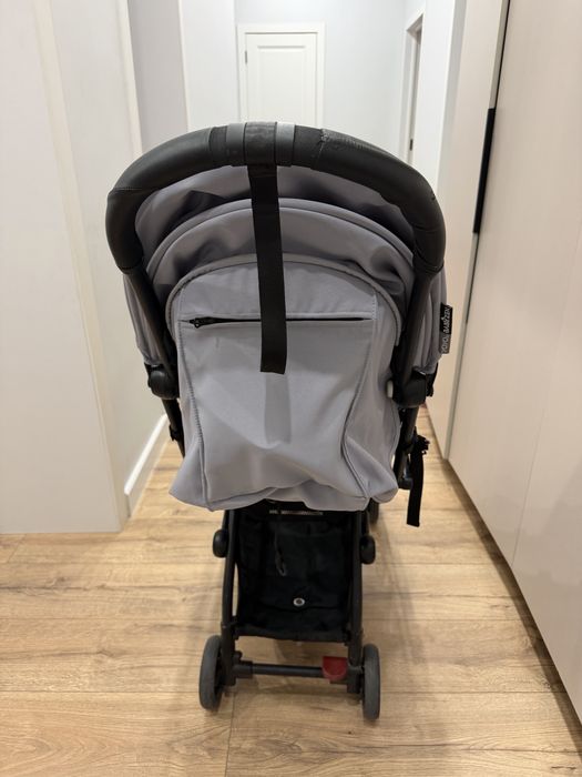 Продам Babyzen Yoyo