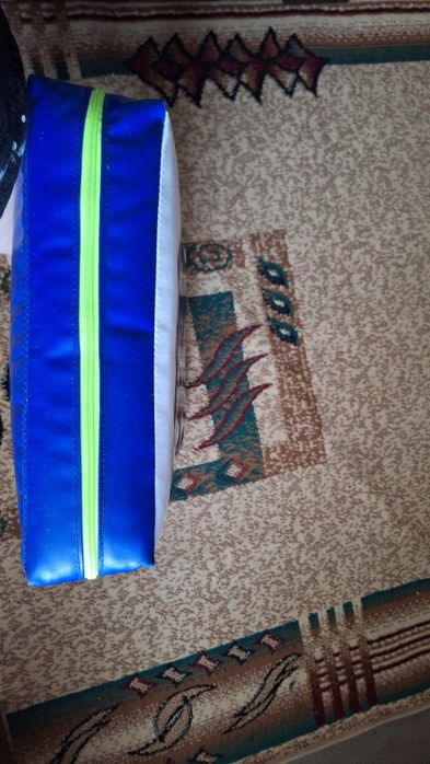 Продам Макивару!