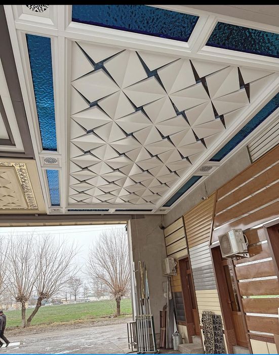 Алюкобонд уста ф/о либой травиртин /алкафон/алупан/алкафон/алюкобонд