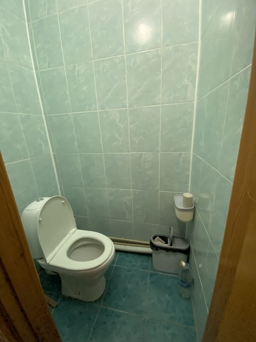 Продается 3 комнатная квартира