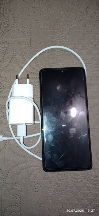 Redmi note 10 pro