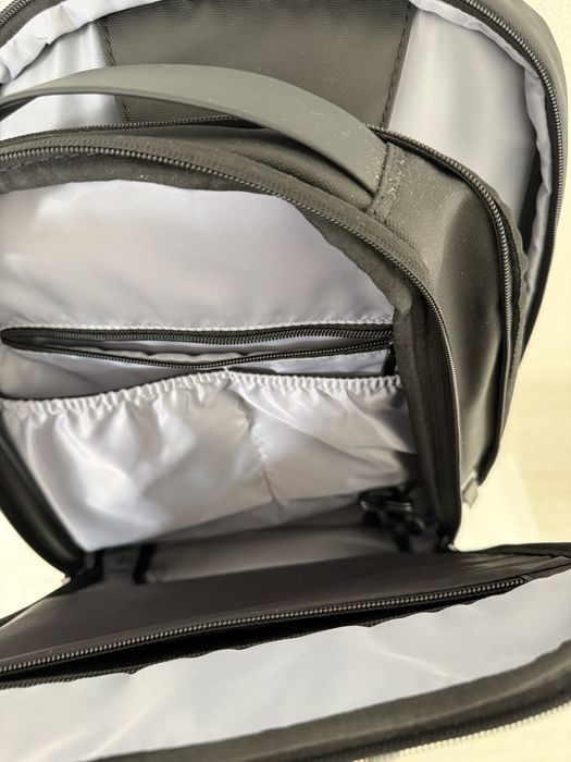 Рюкзак Mark Ryden НОВЫЙ