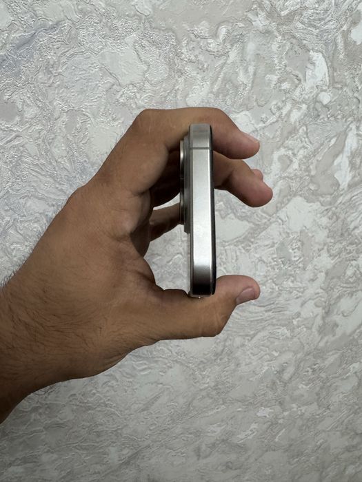 iPhone 15 Pro 128gb