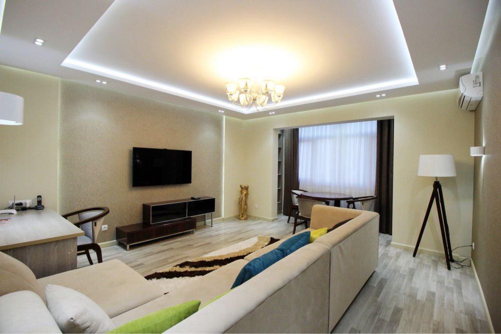 Купи 2х ком / Улица Мирабад / о-тир: ЗАГС Яккасарайский