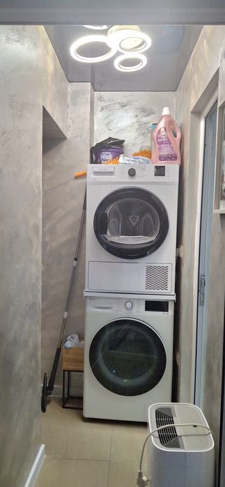 Apartament 2 camere Navodari