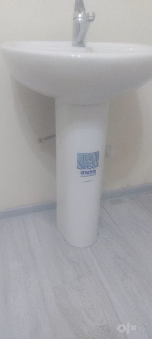 Rakvina yengi  sotiladi