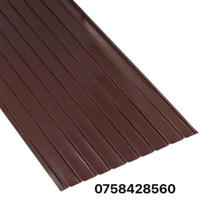 tabla de vanzare