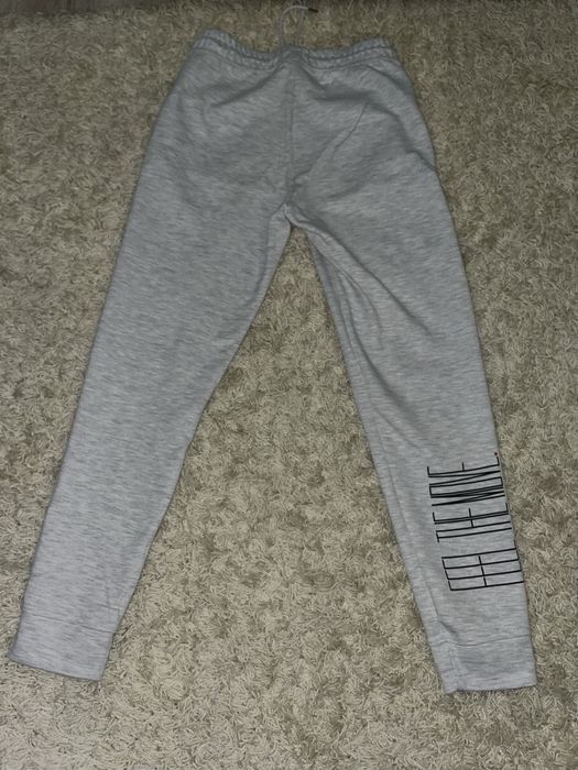 Оригинално дамско долнище на Flair