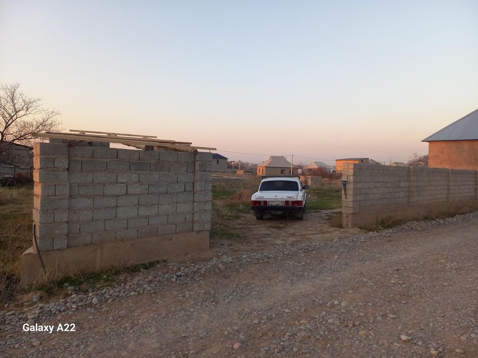 Шұбарсу-2 Үй сатам