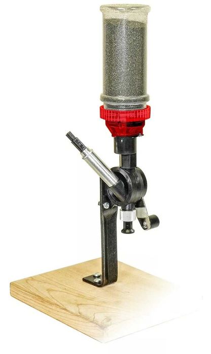 дозатор барут,релоуд