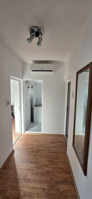Vând casa 110 mp
