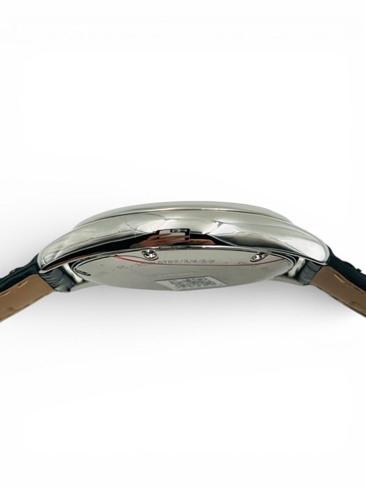 Frederique Constant мъжки часовник нов фул комплкет