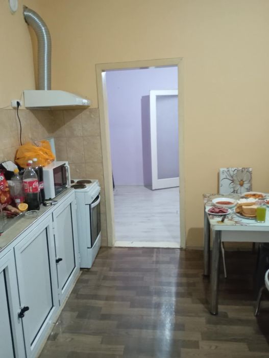 Продава се Къща в Павликени - 150 кв.м за 408 €/кв.м - Снимка #2