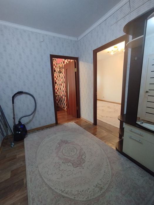 Аренда недвижимости