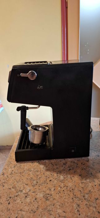 Кафе машина DeLonghi ECP31.21