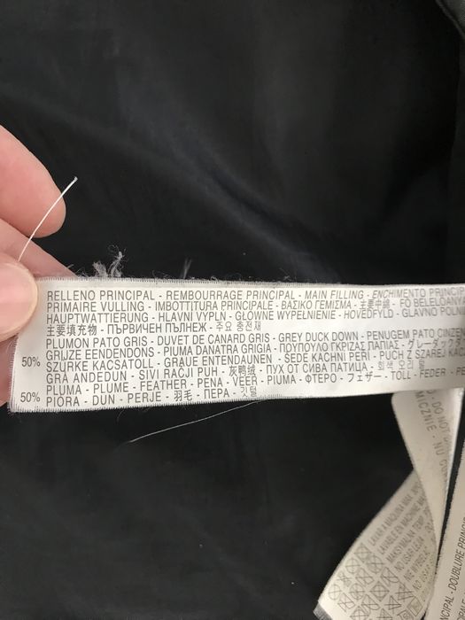 Haina/geaca Zara, marimea 13-14,164 cm