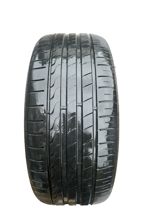 Anvelopa Cacuciuc Vara R20 255/40Zr20 Bmw X5 G05 2018 - > 255/40Zr20