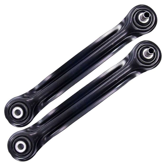 Комплект Задно Окачване за Mercedes W201,W202,W210,W124