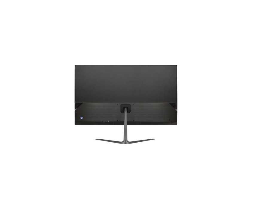 - Монитор Premier 27PRM120LEDM 27" FHD IPS 120Hz Black