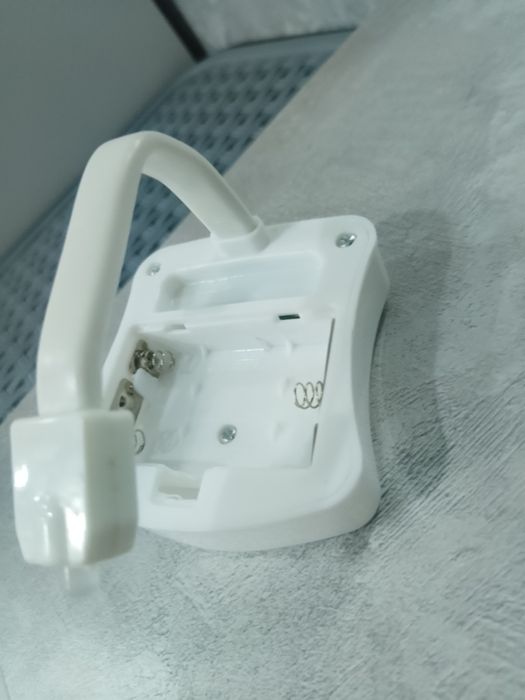 Подстведка на унитаз