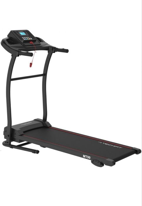 Бягаща пътека TechFit MT99