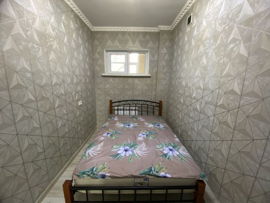 Мебель шкаф кресло кровать