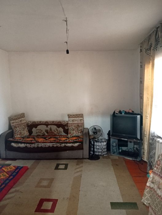 Продам квартиру в центре города