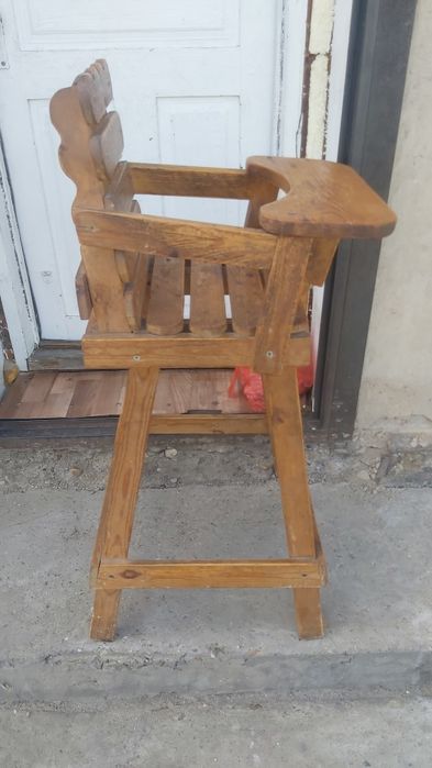 Продам стульчик продам продам