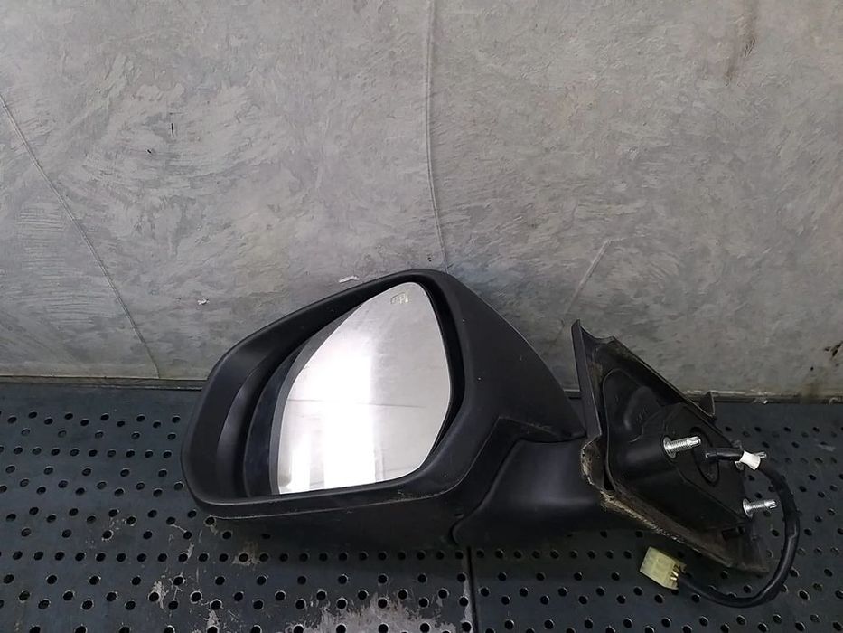 Oglinda electrica stanga suzuki splash ex 3602103l