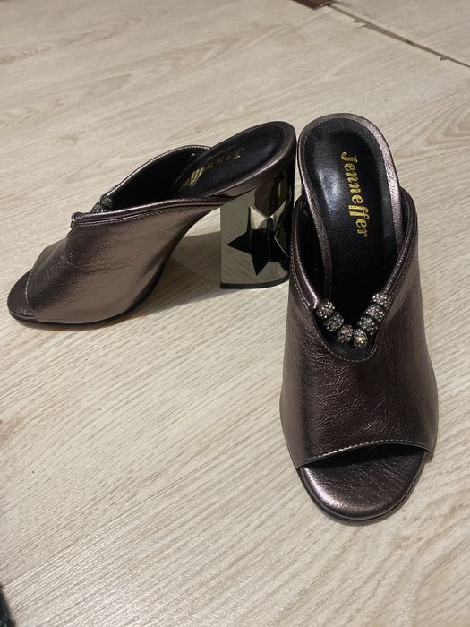 1000 тг продам срочно срочно каскелен