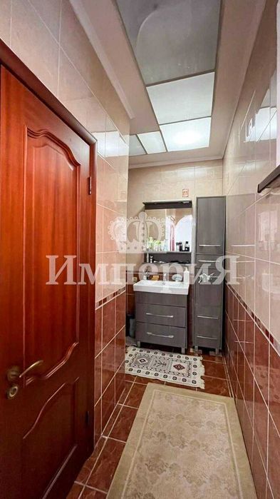 Продается 5 комнатный дом Ернар Империя!