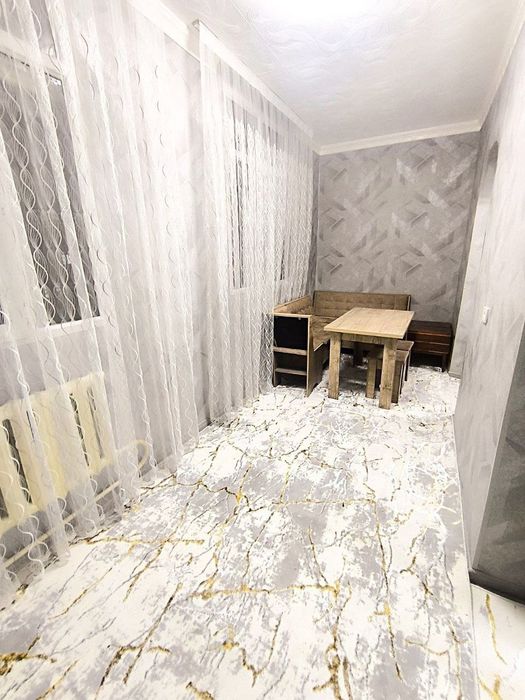 Улечшенка чилонзор 13 квартал