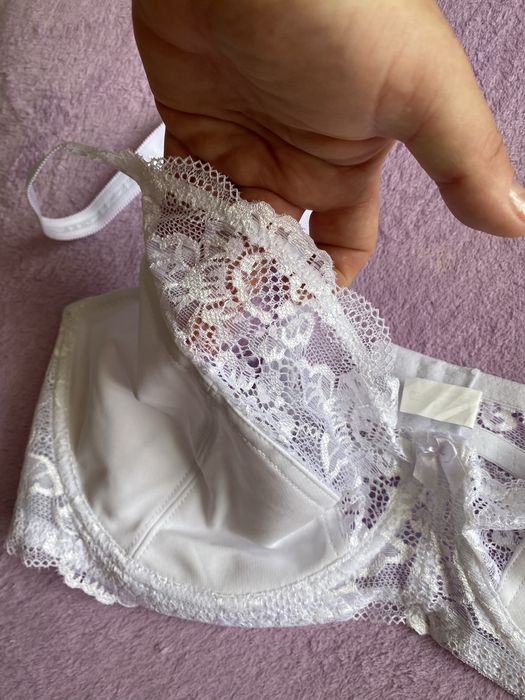 Продам нижнее белье